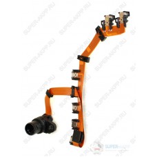 HARNESS, INTERNAL WIRING